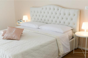 Filomena Chic Catania